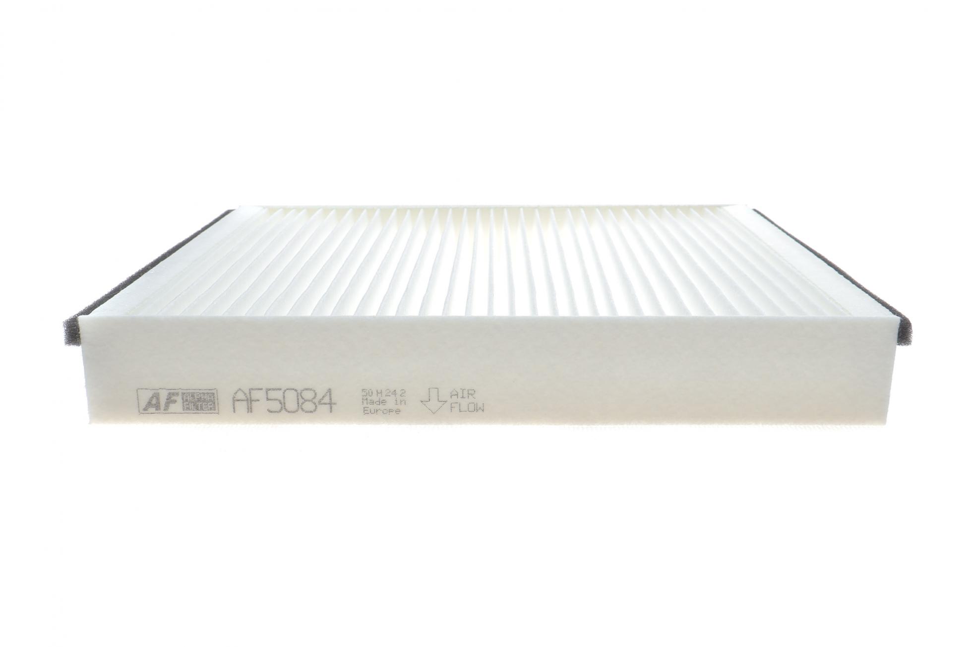 AF5084 ALPHA FILTER